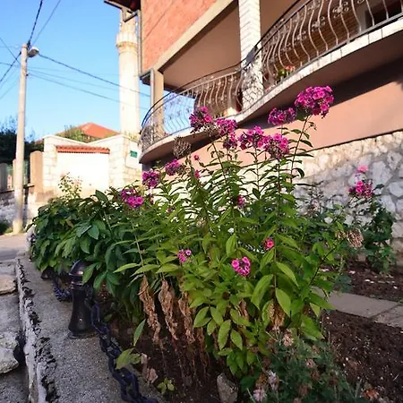 Apartment Jana * Saraievo