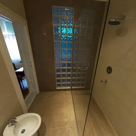 Apartment Jana Apartament Sarajewo