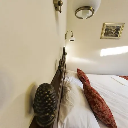 Apartment Jana * Sarajewo