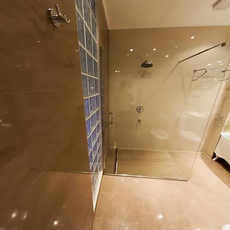 Apartamento Apartment Jana Saraievo