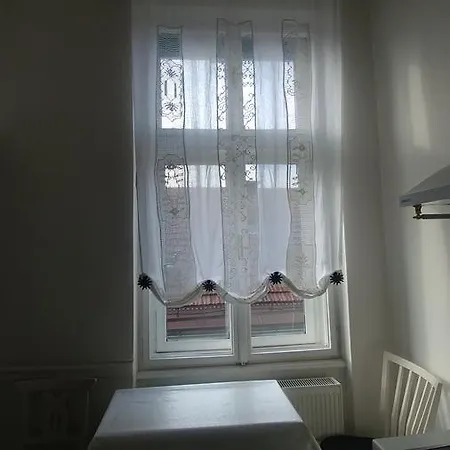 Apartamento Apartment Jana Saraievo